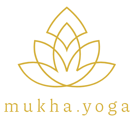 Yoga Mukha